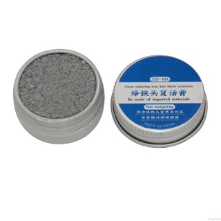 Soldering Iron Tip Refresher,Soldering Iron Tip Clean Paste