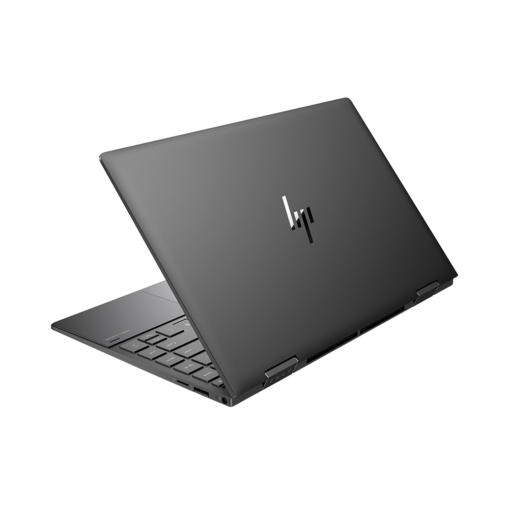 [ELHP10 giảm 10% max 2TR đơn từ 15TR] Laptop HP Envy X360 13-ay1056AU 601Q8PA - Bảo hành 12 tháng