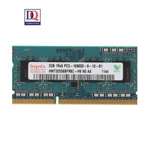 Ram 2g ddr3 laptop ram2g buss 1600 buss 1333 ram2g pc3 ram 2g pc3l