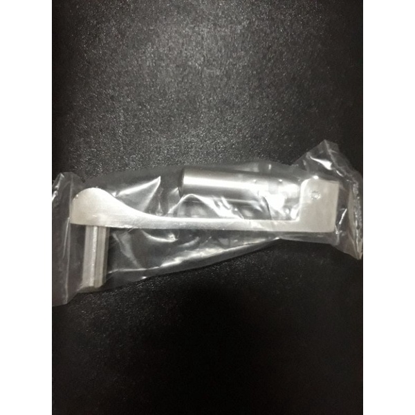 Tay quay giàn phơi thông minh chính hãng Hòa Phát