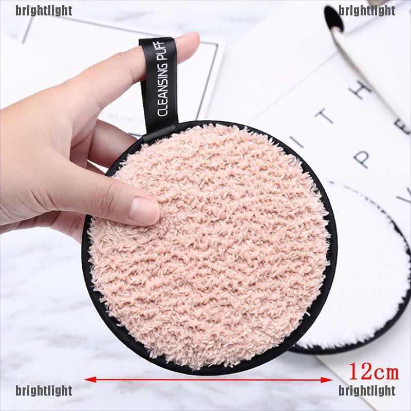 Nước Tẩy Trang Tái Sử Dụng Siêu Sạch