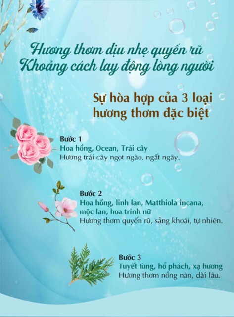 Dầu gội kiềm dầu 24h Parco - chiết xuất từ củ nghệ, dành cho tóc dễ bị bết. Giúp điều tiết và loại bỏ bớt dầu thừa | BigBuy360 - bigbuy360.vn