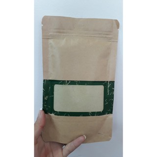 Bột đắp mặt nạ thuốc bắc Handmade