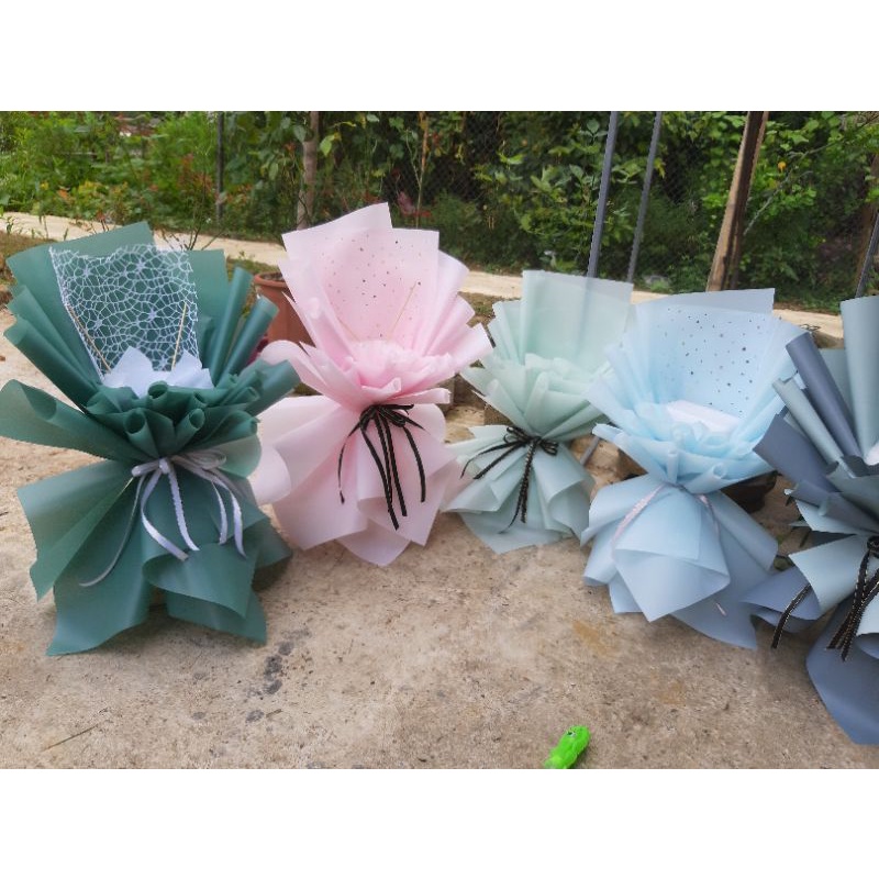 cốt hoa sáp 30b sỉ 120k