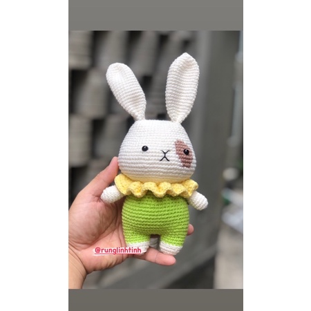 BÉ HAINCHAN CÁO HƯƠU CHÓ THỎ MÈO GẤU