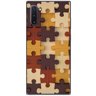 Ốp lưng samsung note 10, note 10 plus, note 10 lite in hình mảnh ghép