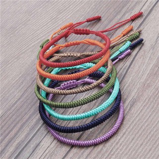 [Chuyên Sỉ] - Vòng tay handmade sành điệu - [ Thái Lan]