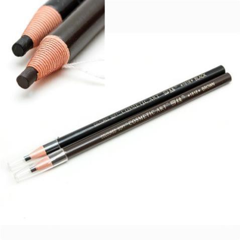 [XẢ KHO_FREESHIP] Chì xé kẻ lông mày | BigBuy360 - bigbuy360.vn