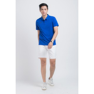 Áo thể thao nam Proning MC-8969