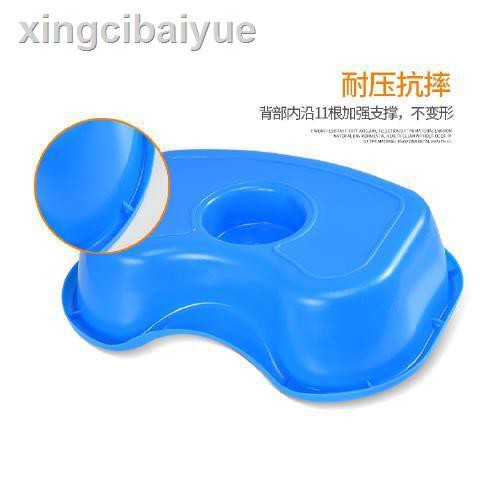 Chậu Gội Đầu Chăm Sóc Sức Khỏe Cho Bé | BigBuy360 - bigbuy360.vn