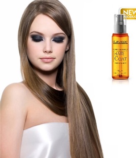 🌹Dầu dưỡng tóc Lavox Hair Coat - 80ml