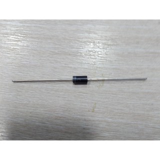 [10 con] Diode xung SR2100 2A - 100V