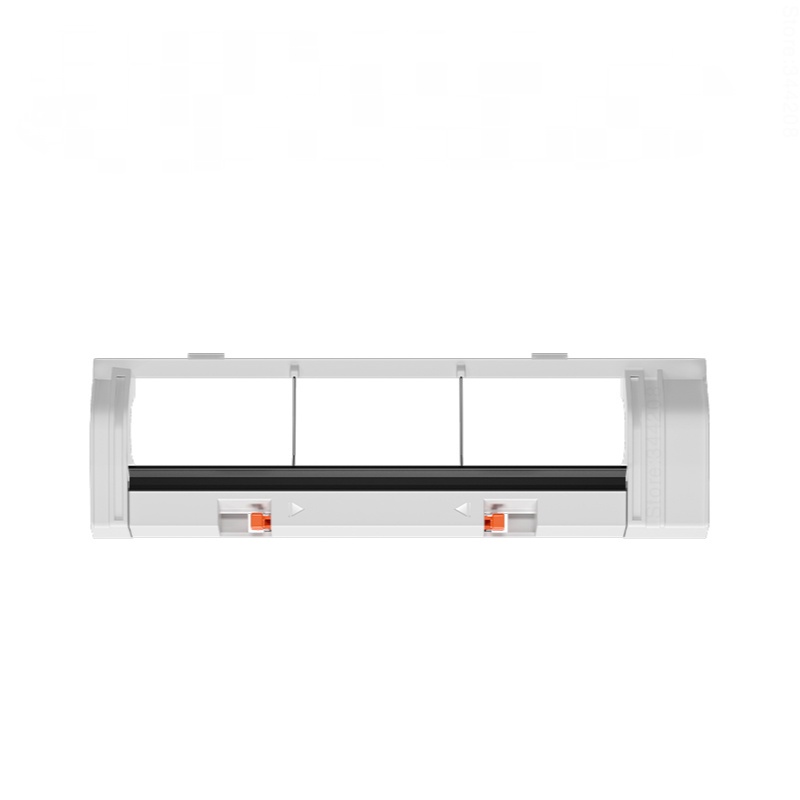 Bộ phụ kiện vỏ bọc + bộ lọc Hepa cho rô bốt hút bụi XIAOMI MIJIA G1 Mi