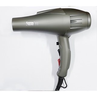 Máy Sấy Tóc SIMIX 359/358