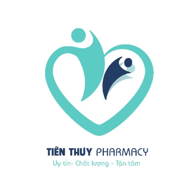TienThuyPharmacy