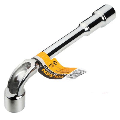Cần điếu 19mm Tolsen 15098