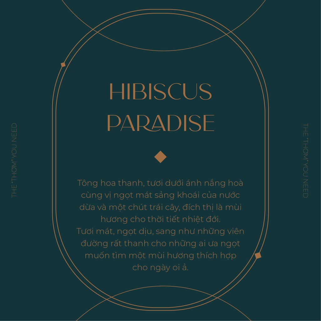 HIBISCUS PARADISE | Sản Phẩm Tắm, Dưỡng, Xịt Thơm Toàn Thân Bath & Body Works