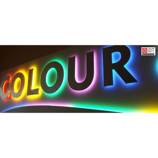 200 Led Modul 4 Bóng Samsung