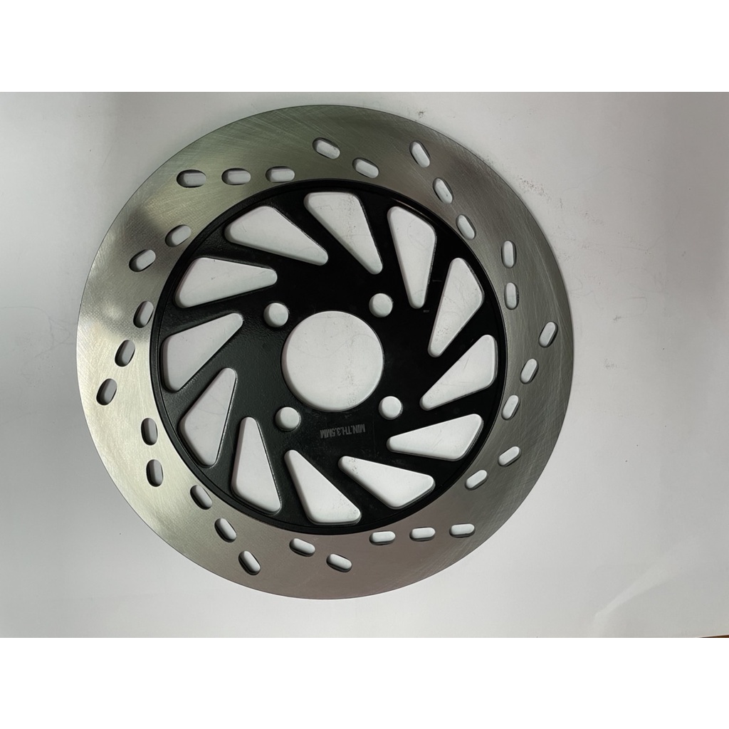 DĨA THẮNG HAYATE,X-BIKE,REVO,SMASH,AXELO