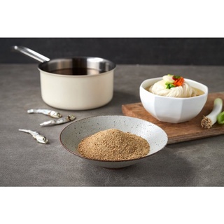 Hạt nêm cá cơm Dasida Premium CJ 100g