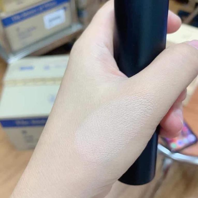 Kem trang điểm nền dạng thỏi OHUI Stick foundation SPF50/PA++ 15 gam