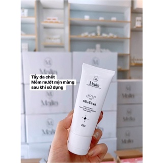 MALIA (full size) - bản cao cấp dưỡng da Thái Lan