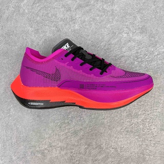 Nk Giày Thể Thao Vaporfly Next% pull Cho Nam Nữ Size 36-45