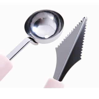 Dụng Cụ Tỉa Hoa Quả Đa Năng