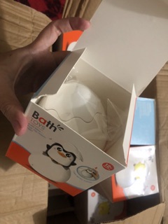 Combo full- 3 rùa + 2 trứng Tiktok