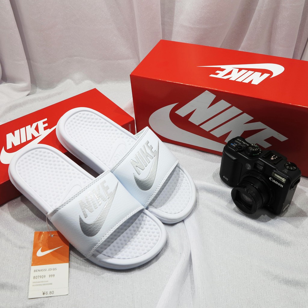Dép quai ngang hot trend unisex nam nữ loại 1 cao cấp in nổi, lót dày, tem size in nhiệt, tặng kèm hộp hãng.