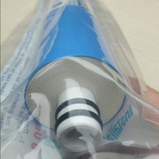 Màng RO Rotex -75g NK
