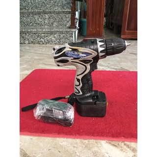 máy khoan nội địa nhật