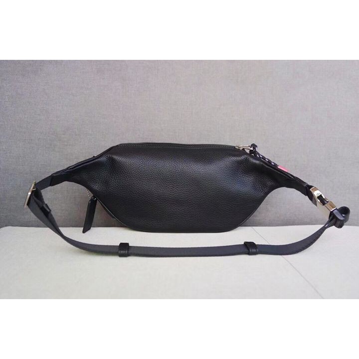 TÚI BAO TỬ COACH