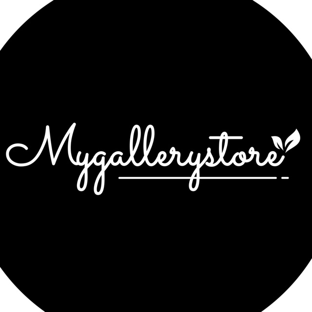 mygallerystore2.vn