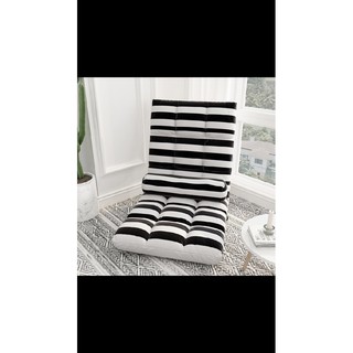 Ghế Bệt tựa lưng 5 nấc điều chỉnh