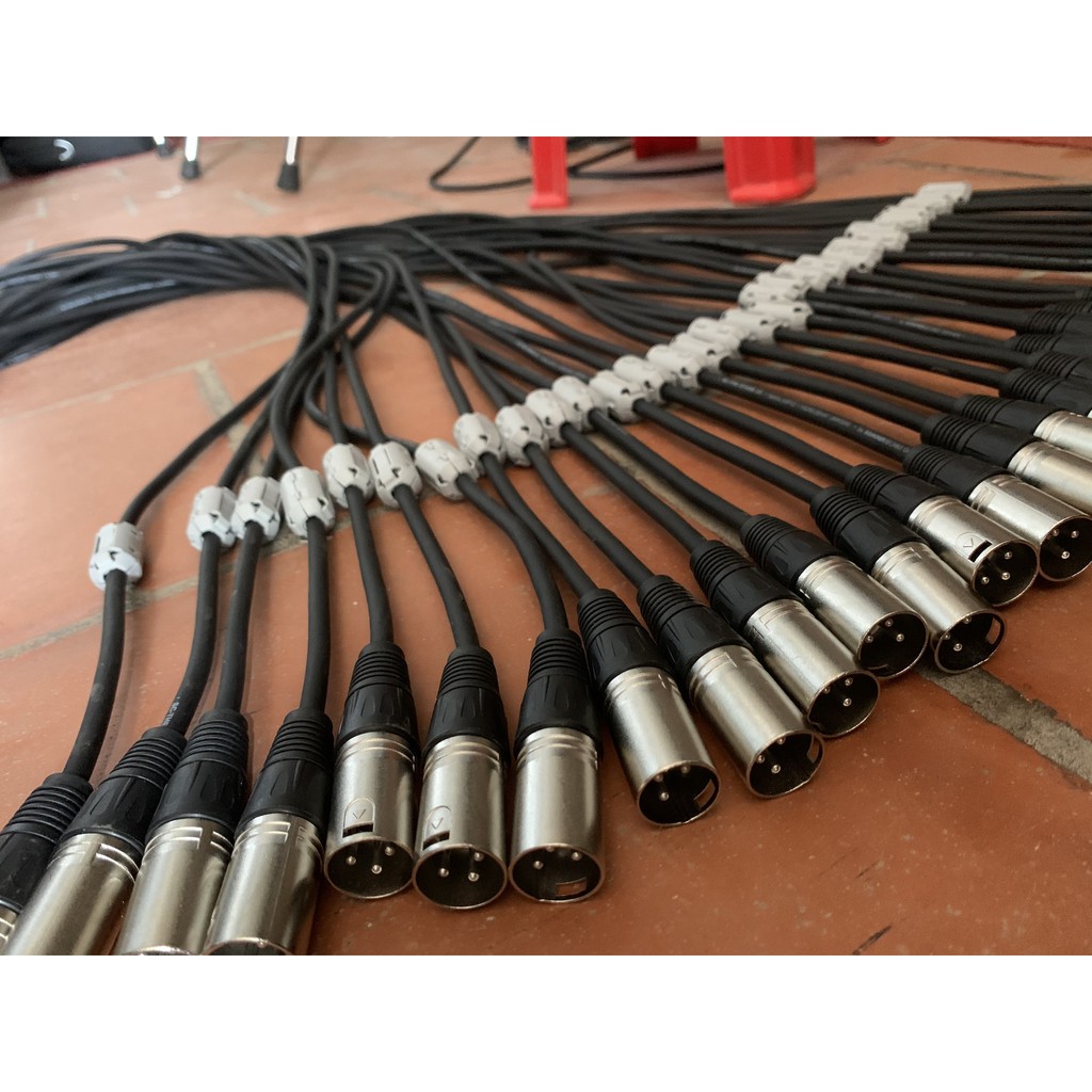 Cục Lọc Nhiễu Tín Hiệu