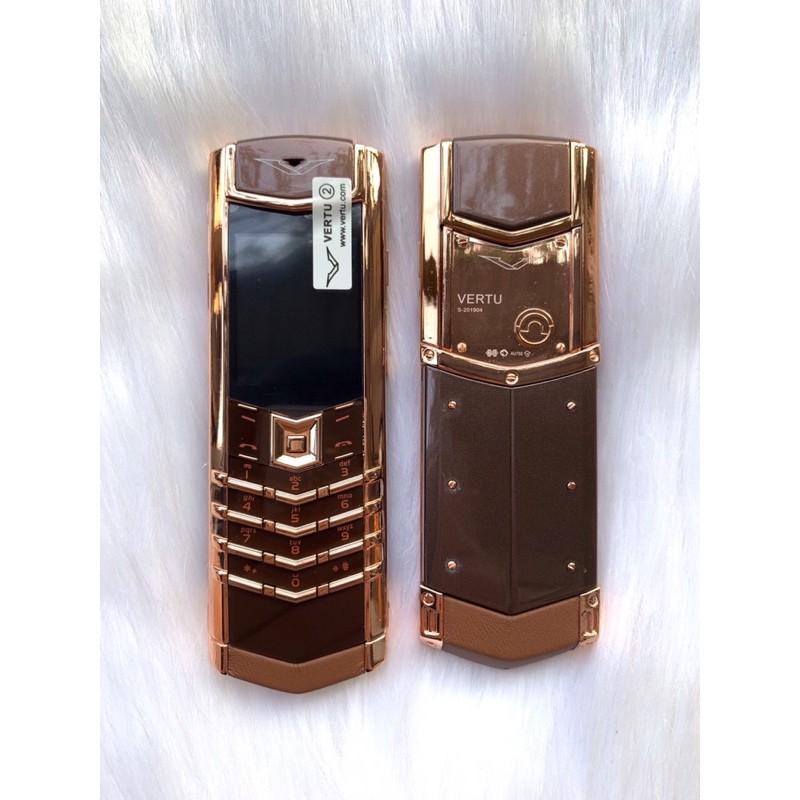 ĐIỆN THOẠI K8 lưng đá sang trọng | BigBuy360 - bigbuy360.vn