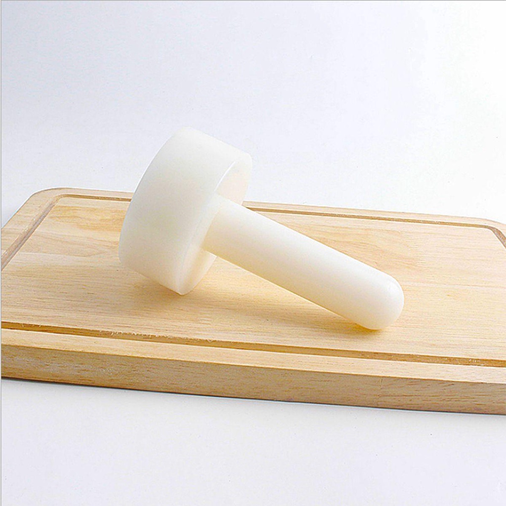 AUGUSTINA Khuôn Làm Bánh Tart Tart Tráng Miệng Thiết Kế Nhỏ Gọn Tiện Dụng