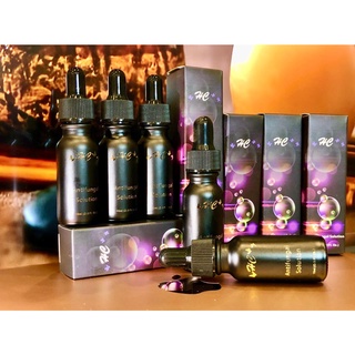 Dung dịch cải thiện nấm móng tay hc chuyên dụng ngành nail