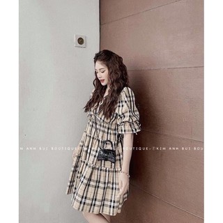 [𝗦𝗶𝗲̂𝘂 𝗛𝗼𝘁] 𝗩𝗮́𝘆 𝗞𝗲̉ 𝗕𝗮𝗯𝘆𝗱𝗼𝗹𝗹 𝗦𝗶𝗲̂𝘂 𝗫𝗶𝗻𝗵, Đ𝗮̂̀𝗺 𝗗𝗮́𝗻𝗴 𝗫𝗼𝗲̀ 𝗖𝗼́ 𝗔̉𝗻𝗵 𝗧𝗵𝗮̣̂𝘁 𝗞𝗲̀𝗺 𝗩𝗶𝗱𝗲𝗼