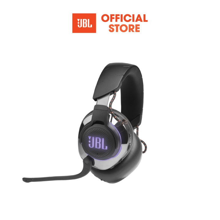 Tai Nghe JBL Quantum 800 - Hàng Chính Hãng