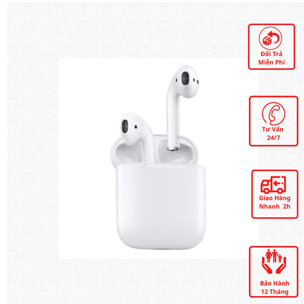 Tai Nghe Bluetooth Full Chức Năng Đổi Tên + Định Vị+Tự Tạm Dừng Nhạc Khi Bỏ Tai Nghe Khỏi Tai(Dành Cho ANDROID VÀ)