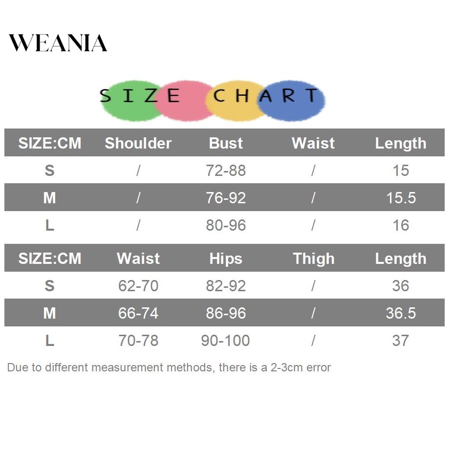 Bộ Áo hai dây + Chân Váy Phồng Cột Dây Gợi Cảm Thời Trang Mùa Hè