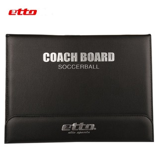 Bảng chiến thuật bóng đá