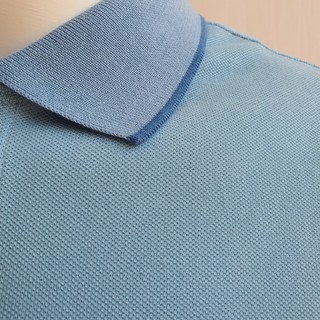 [ FREE SHIP – SALE 10%] ÁO THUN VIỆT TIẾN 100% COTTON