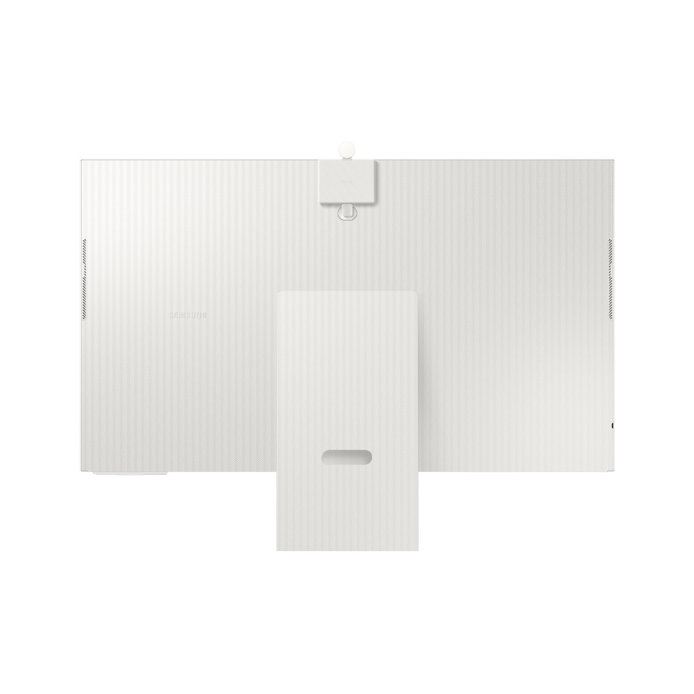 Màn Hình Thông Minh Samsung M8 UHD 32 inch LS32BM801 - Hàng Chính Hãng