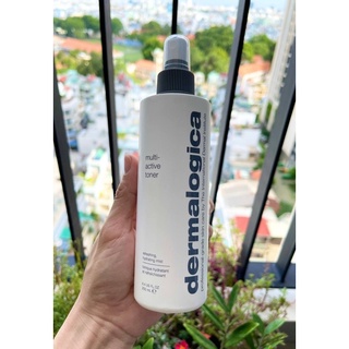 Toner Dermalogica Multi-Active Toner 250ml (AUTH)