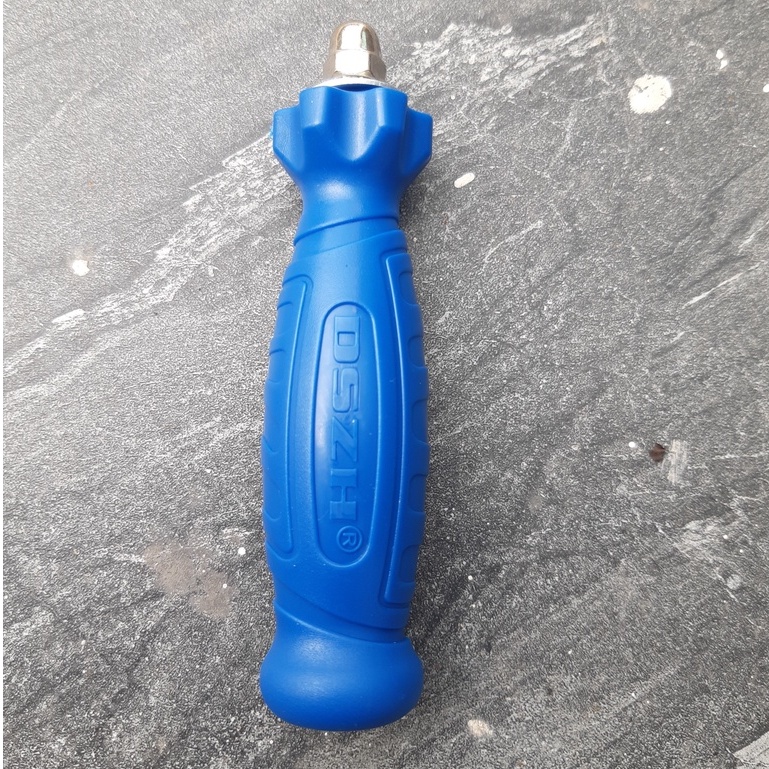 Chổi nắn dàn lạnh điều hoà Model: CT - 351