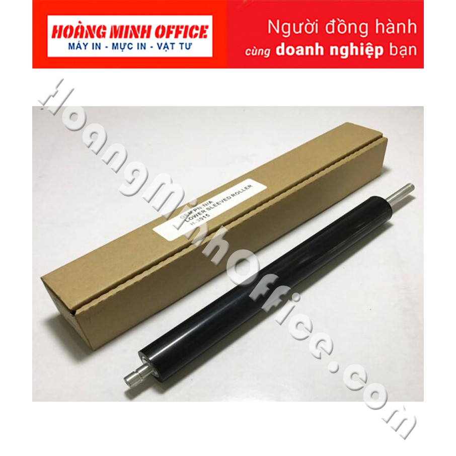 Lô Ép HP CP1020/ 1025/ 1025nw/ P1102/1606/ M1132/1212nf/ P2035/ 2055/ 3015/ 3016/ M521/ M401d/ 401n/ 401dn/ M425dn