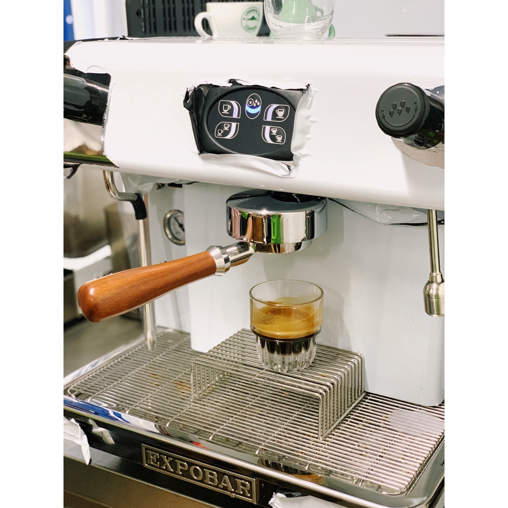 Cà phê phin nguyên chất TRUYỀN THỐNG Greenfields Coffee 500G | BigBuy360 - bigbuy360.vn